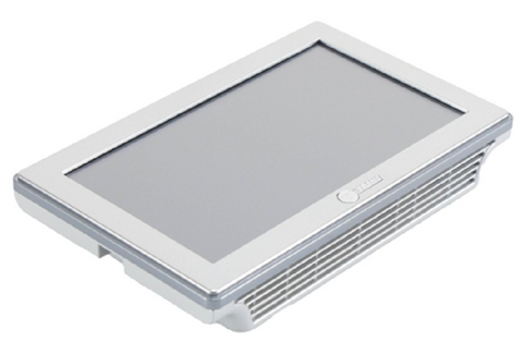 Trane TZON1050AC52ZB Thermostat