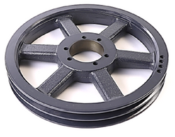 Browning 2B124SK Sheave