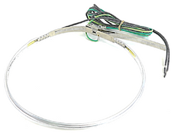 Copeland 918-0047-02 Crankcase Heater