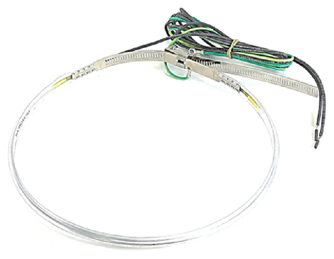 Copeland 918-0047-02 Crankcase Heater