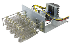 Lennox 99M70 Heat Strip