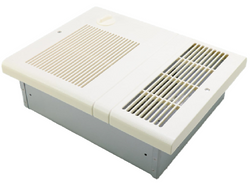 BROAN-NuTone 9815WH Wall Heater