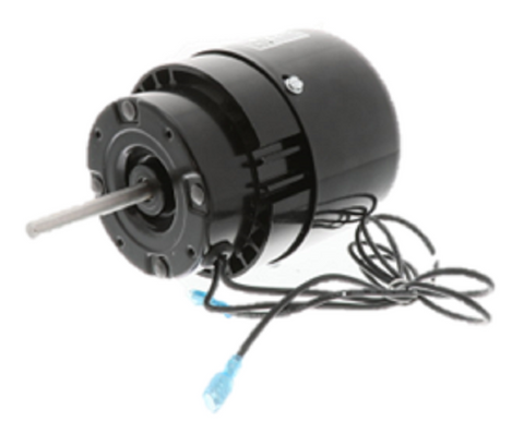 Markel 56825003 Motor