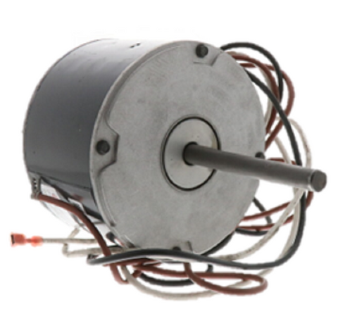 Liebert 159206P1 Fan Motor