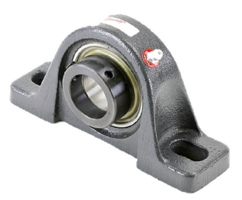 Browning VPLE-119 Pillow Block