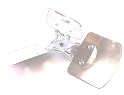 Armstrong Furnace R45582-001 Fan Blade