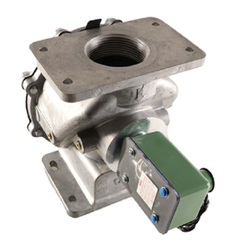 ASCO 8214290CCSA Valve