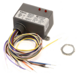 Functional Devices RIBH2C Relay
