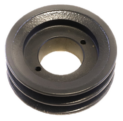 Browning 2AK41H Sheave