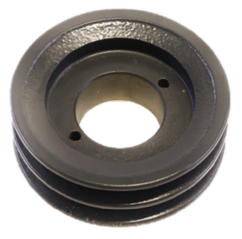 Browning 2AK41H Sheave