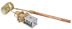 Johnson Controls V47AC-6 Valve