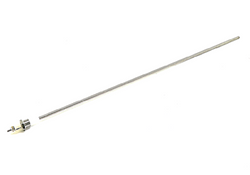 Warrick 3H1B2 Liquid Level Accessory