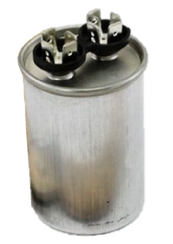 Copeland 914-0037-06 Run Capacitor