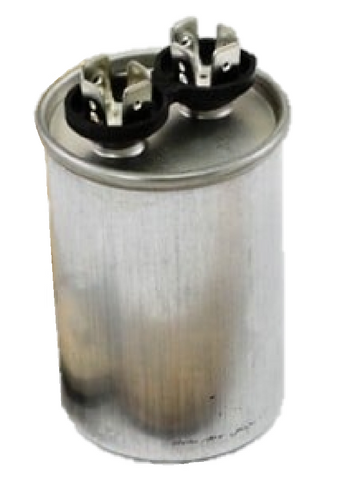 Copeland 914-0037-06 Run Capacitor
