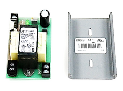 Functional Devices PSM20A12DAS Power Supply