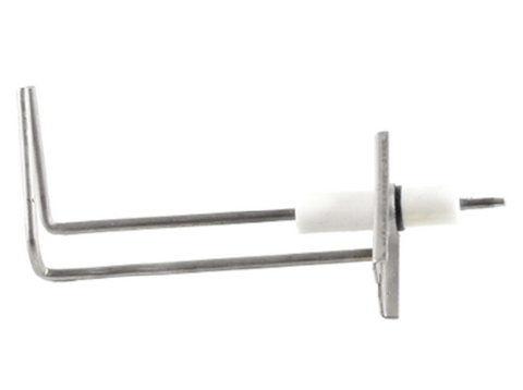 Carrier 48GS400168 Ignitor Assembly