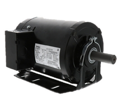 Century Motors RB3154AV1 Motor