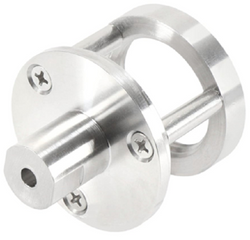 Fireye DE601-16 Optic Termination Assembly