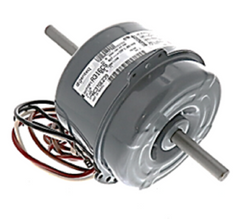 Carrier HC37GE239 Motor
