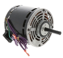 Lennox 48J10 Motor