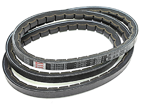 Browning 5VX660 Belt