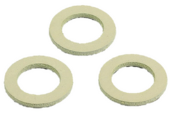 Resideo AMU200-RP Gasket Kit
