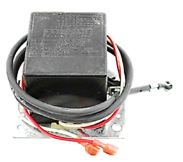 France Transformer 98176 Ignitor