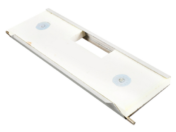 Hydrotherm BM-3324 Door