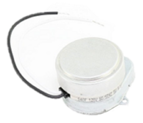 Schneider Electric (Erie) 30-118-B Motor