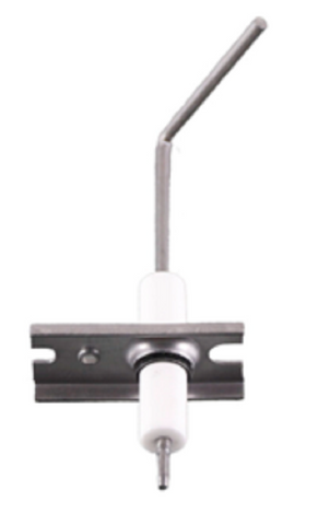 Carrier 50HJ401431 Flame Sensor