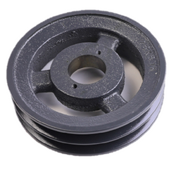 Browning 2BK67H Sheave