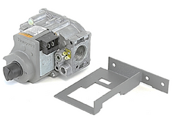 Laars Heating Systems R0317100 Gas Valve
