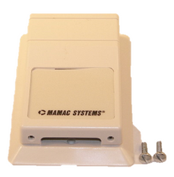 MAMAC Systems HU-225-3-VDC Humidity Transducer