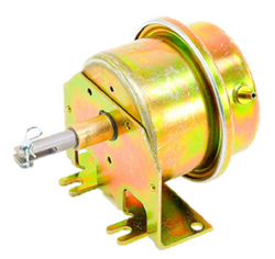KMC Controls MCP-8031-3101 Actuator