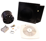 BROAN-NuTone 509S Vent Fan