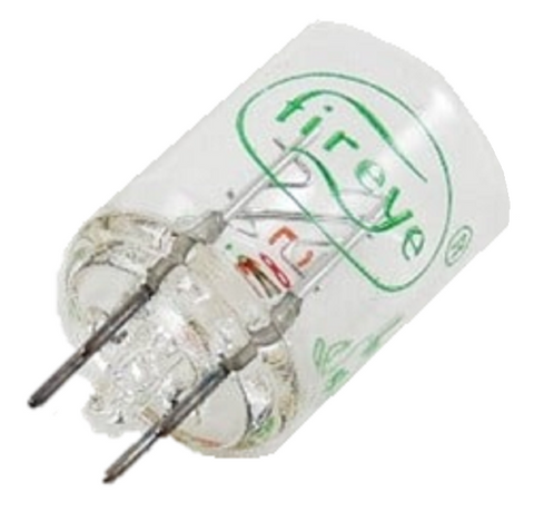 Fireye 4-290-1 Tube
