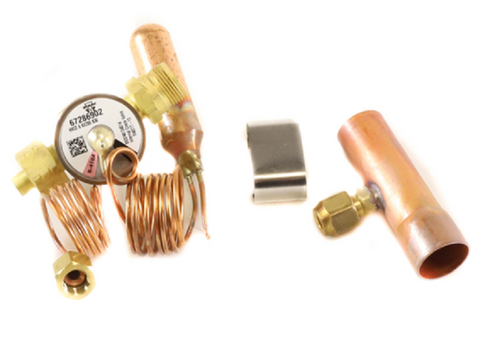 Advanced Distributor Products 67304102 TXV