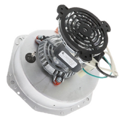 Amana-Goodman 20002301S Inducer Assembly