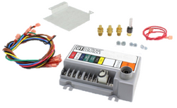 Reznor 99250 Conversion Kit