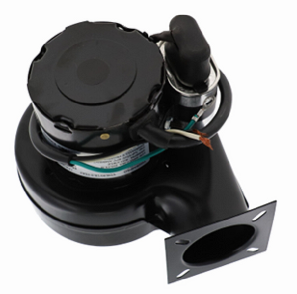 Superior Radiant CE004 Blower Assembly