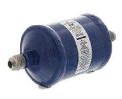 Copeland Comfort Control (Alco) 047607 Filter Drier