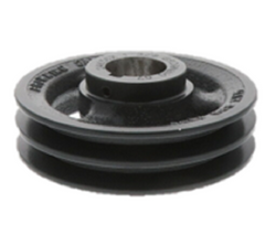 Browning 2AK56X 1 3/8 Sheave