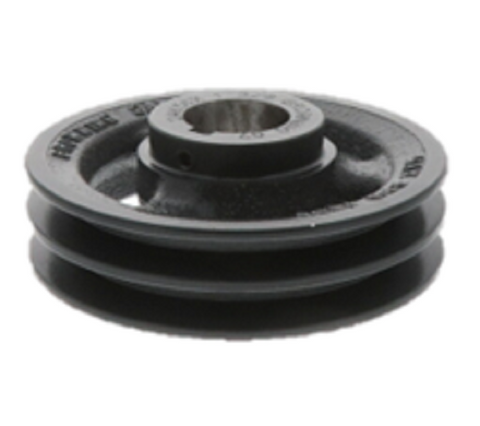 Browning 2AK56X 1 3/8 Sheave