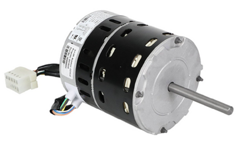 Nordyne 104856004R Motor