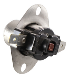 Amana-Goodman B1370167 Limit Switch
