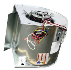 Trane BLW0628 Blower Assembly