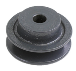 Browning AK25X1/2 Sheave