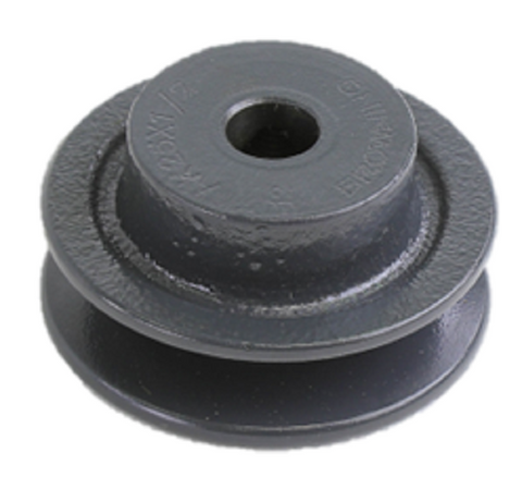 Browning AK25X1/2 Sheave