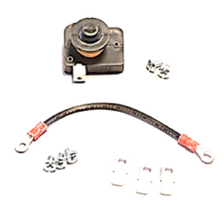 Tecumseh K71-68 Relay Kit