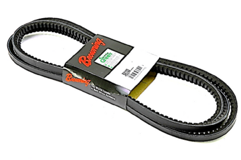 Browning BX133 Belt